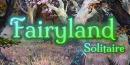 review 896521 Fairyland Solitair